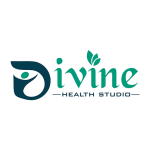 divinehealth